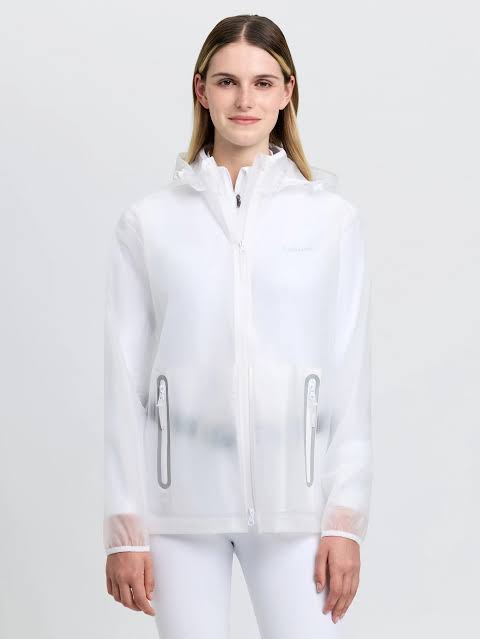 Australian Weekend Hoodie Navy